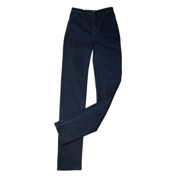 Rachel Comey Skinny Jean NWT Size 00 - Picture 2 of 5
